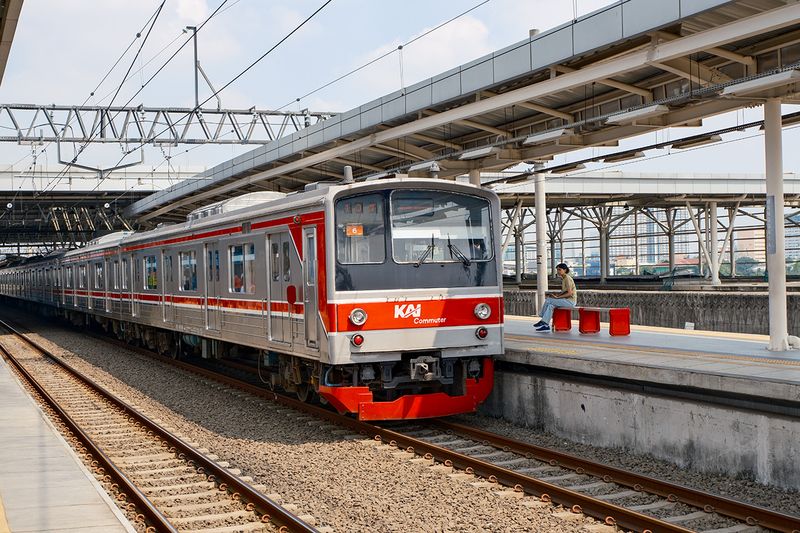 Review Fujifilm X-T30 III Review Fujifilm X-T30 III