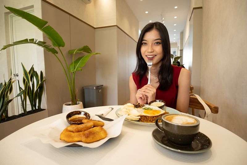 Review Fujifilm X-T30 III Review Fujifilm X-T30 III