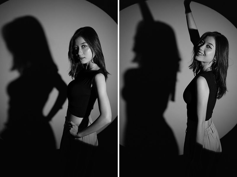 Review Fujifilm X-T30 III Review Fujifilm X-T30 III