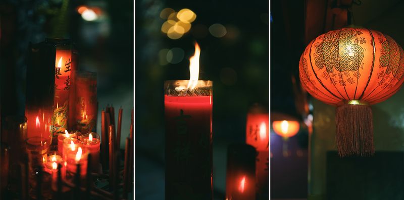 Review Lensa Canon RF 45mm f/1.2, Review Lensa Canon RF 45mm f/1.2,