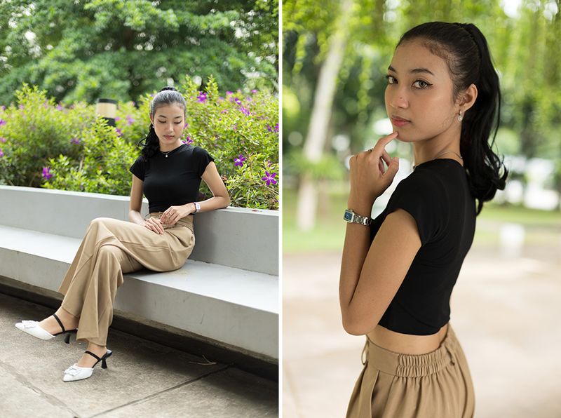 Review Lensa Canon RF 45mm f/1.2, Review Lensa Canon RF 45mm f/1.2,