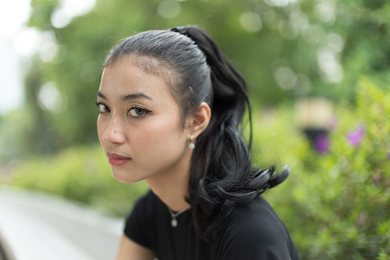 Review Lensa Canon RF 45mm f/1.2, Review Lensa Canon RF 45mm f/1.2,