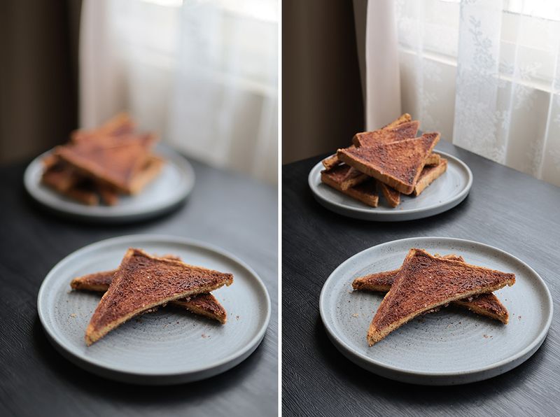 Review Lensa Canon RF 45mm f/1.2, Review Lensa Canon RF 45mm f/1.2,