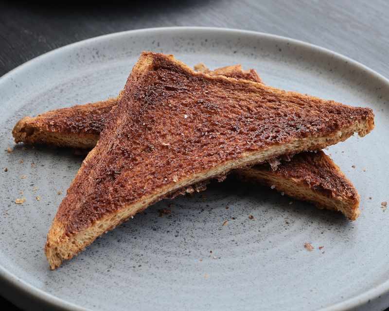 Review Lensa Canon RF 45mm f/1.2, Review Lensa Canon RF 45mm f/1.2,