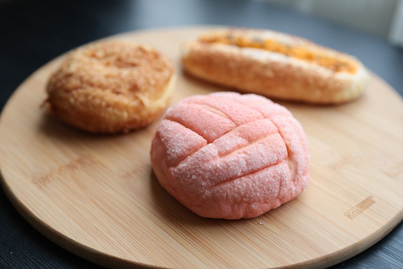 Review Lensa Canon RF 45mm f/1.2 Review Lensa Canon RF 45mm f/1.2