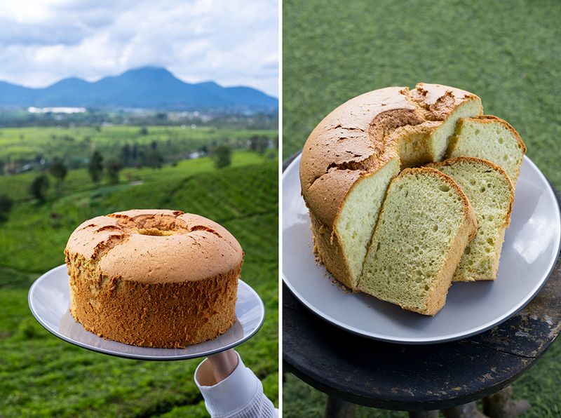 Review Lensa SG-Image 25mm f/1.8