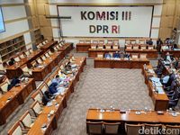 Motor Listrik Meledak Picu Kebakaran di Bantaeng Sulsel, Nenek dan 2 Cucu Tewas