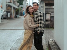 Couple Goals! Surya Insomnia Rayakan 12 Tahun Cinta Tanpa Drama