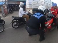 DPR Bentuk Satgas Pemulihan Sumatera, Berkantor di Aceh