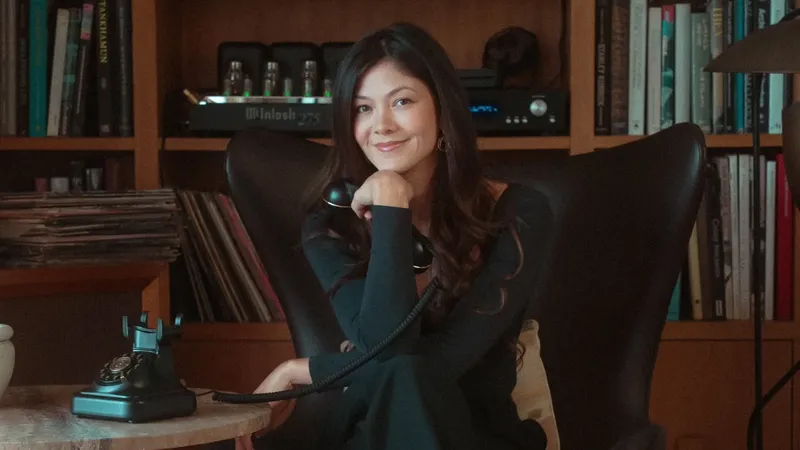 Telepon rumah Telepon rumah