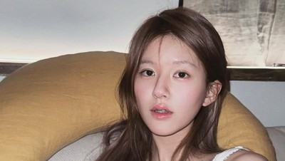 10 Aktor dan Aktris Drama China Terpopuler di 2025, Zhao Lusi Hingga Xiao Chan