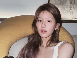 10 Aktor dan Aktris Drama China Terpopuler di 2025, Zhao Lusi Hingga Xiao Chan