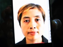 Ini Ternyata Pemicu Gembong Narkoba Dewi Astutik Juga Diburu Korsel