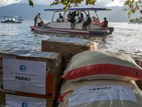 Aktivasi Akun Coretax Wajib Pajak Tembus 9,8 Juta, Ini Cara Aktivasi Akun Coretax