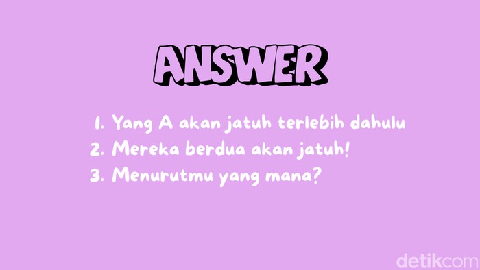 Asah otak