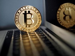 Rp 3,9 M Melayang Gegara Salah Klik Kripto, Rumah Terancam