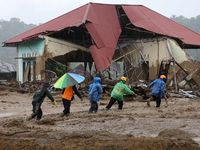 BKN Batalkan Kelulusan 6 PPPK , 1 Meninggal, 2 Tak Memenuhi Syarat