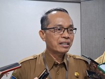 Pemkot Mataram Siaga Hadapi Bencana, Posko hingga Stok Beras-BBM Dicek