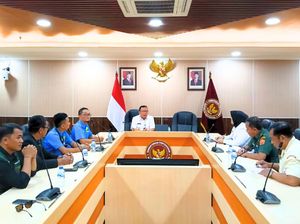 Sebatik Dinilai Siap Jadi DOB, Presidium Beberkan Hasil Kajian Akademis