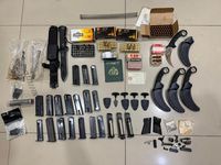 ITS Beri Keringanan Biaya UKT Hingga Semester 8 Bagi Mahasiswa Terdampak Bencana di Sumatera