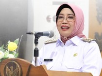 Didemo gegara Bangun Pendopo Rp 15 M, Ini Kata Bupati Mempawah