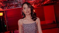 Deretan Artis Dukung Aurelie Moeremans Ungkap Trauma Masa Lalu