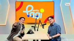 Video: Mengenal Tindakan Operasi Jantung dengan Minimal Sayatan