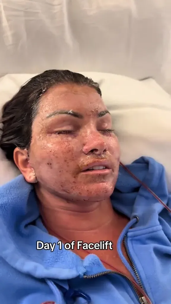 Erica Wolfe Erica Wolfe