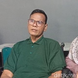 Fahmi Bo Bingung Usai Raffi Kasih Opsi Rumah atau Kontrakan