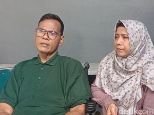 Fahmi Bo Bersyukur Raffi Ahmad Bayarkan Kontrakan-Beri Modal Usaha