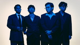 for Revenge Rilis Perayaan Patah Hati Babak 2, Luka Mulai Diterima