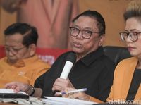 BINA Indonesia Great Sale 2025 Digelar, Turis Asing Dapat Diskon Tambahan