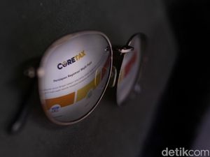 DJP Uji Coba Model Baru Awasi Pajak BUMN, Pertamina Jadi yang Pertama