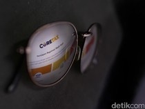 DJP Aktifkan Puluhan Ribu Wajib Pajak Nganggur, Dapat Rp 20 Triliun