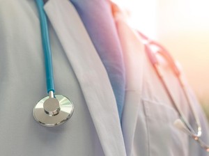 Dokter PPDS Anestesi Unsrat Diduga Korban Bully Meninggal, Polisi Selidiki