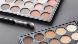 Video: Full Face Makeup Luxury Total Rp 10 Juta, Begini Hasilnya!