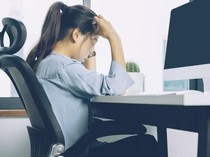 9 Asupan Vitamin dan Mineral yang Wajib Dikonsumsi Pejuang Rupiah