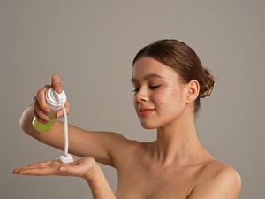 Basic Skincare dr. Tompi Viral, Ini Rangkaian Perawatan Kulitnya