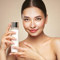 Tren K-Beauty 2026: Dari Bahan Medis hingga Makeup Berbasis Skincare