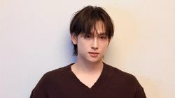 Im Siwan Mode Idola K-Pop