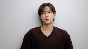 Album solo Siwan akan dirilis di bawah label SMArt, anak perusahaan SM Entertainment. (Foto: dok. THEBLACKLABEL)