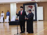 Mengapa Orang Zaman Dulu Jarang Senyum Saat Foto?