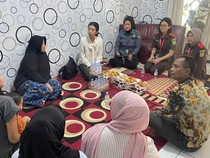Nasib Pilu 3 Bocah di Cimahi yang Kini Terselamatkan