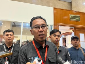 Pedagang Sebut Baju Impor Bekas Pernah Dipajaki, Kini Minta Diberlakukan Lagi