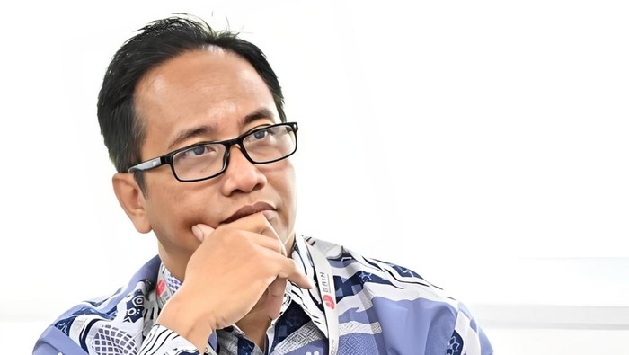 Joko Widodo Ungkap Aceh Daerah Paling Terdampak Bencana Sumatera