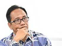 Joko Widodo Ungkap Aceh Daerah Paling Terdampak Bencana Sumatera