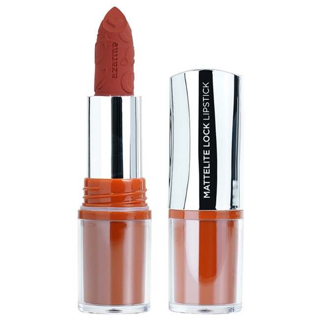 Lipstik Lokal yang Awet dan Tahan Lama