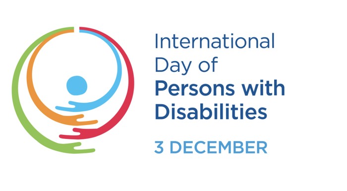 Hari Disabilitas Internasional 3 Desember, Begini Sejarah dan Tema Perayaannya