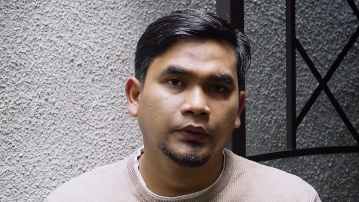 Banjir-Longsor di Sumatera, Keluarga Maell Lee hingga Teuku Ryan Terdampak