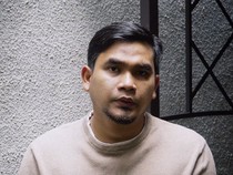 Banjir-Longsor di Sumatera, Keluarga Maell Lee hingga Teuku Ryan Terdampak